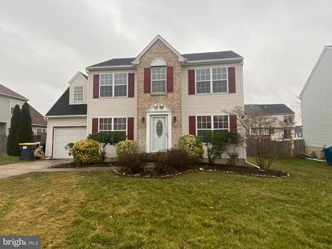 4 Birchgrove Rd, Newark, DE 19702