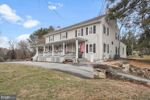 209 N Star Rd, Newark, DE 19711