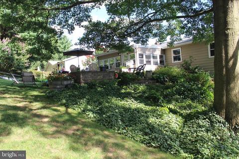 5907 Stone Pine Rd, Wilmington, DE 19808