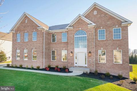 17 Berton Ct, Middletown, DE 19709