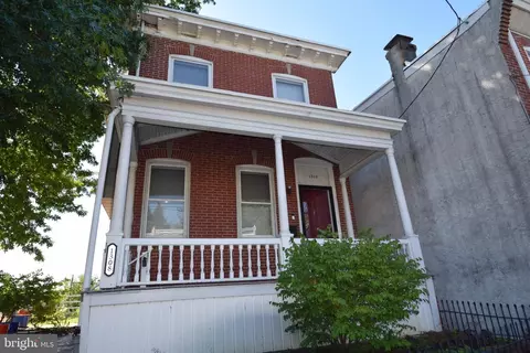 1308 Maryland Ave, Wilmington, DE 19805