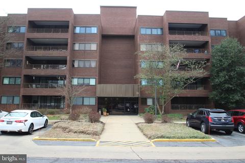 614 Loveville Rd #B1C, Hockessin, DE 19707