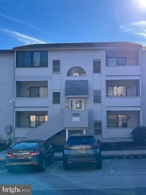 1401 Governor Cir #159, Wilmington, DE 19809