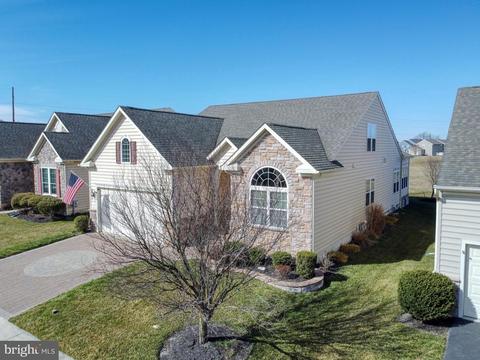 639 Southerness Dr, Townsend, DE 19734 photo 4