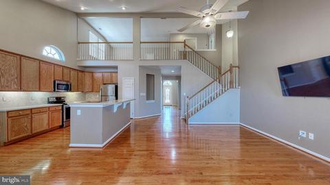 639 Southerness Dr, Townsend, DE 19734 photo 14