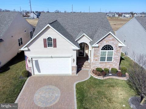 639 Southerness Dr, Townsend, DE 19734 photo 1