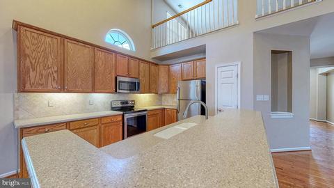 639 Southerness Dr, Townsend, DE 19734 photo 17