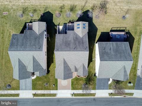 639 Southerness Dr, Townsend, DE 19734 photo 62