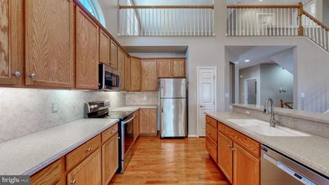 639 Southerness Dr, Townsend, DE 19734 photo 16