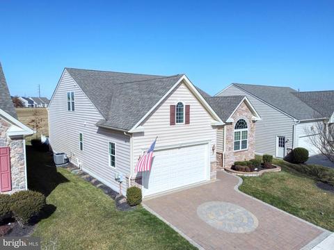 639 Southerness Dr, Townsend, DE 19734 photo 2