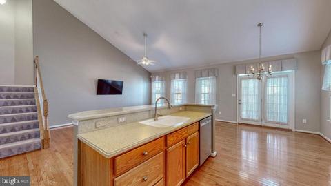 639 Southerness Dr, Townsend, DE 19734 photo 21