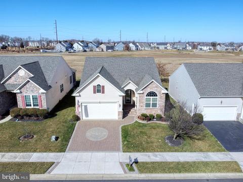 639 Southerness Dr, Townsend, DE 19734 photo 3
