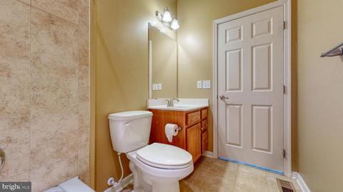 639 Southerness Dr, Townsend, DE 19734 photo 35