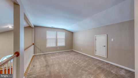 639 Southerness Dr, Townsend, DE 19734 photo 36