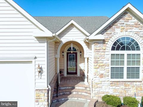 639 Southerness Dr, Townsend, DE 19734 photo 5