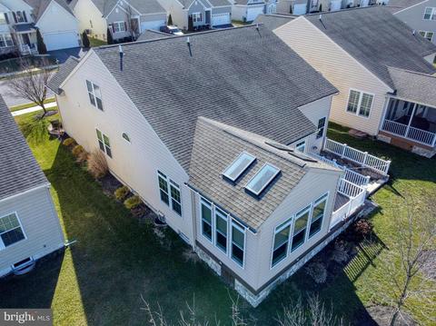 639 Southerness Dr, Townsend, DE 19734 photo 7