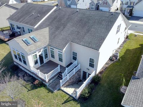 639 Southerness Dr, Townsend, DE 19734 photo 8