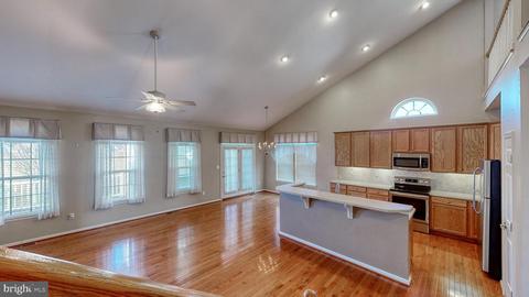 639 Southerness Dr, Townsend, DE 19734 photo 19