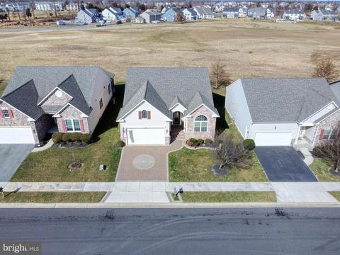 639 Southerness Dr, Townsend, DE 19734 photo 66
