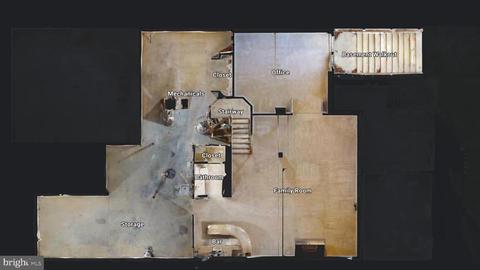 639 Southerness Dr, Townsend, DE 19734 photo 68