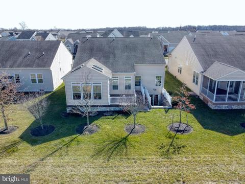 639 Southerness Dr, Townsend, DE 19734 photo 9