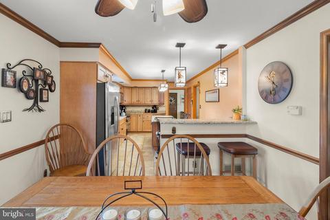 35 Longleaf Ln, Bear, DE 19701 photo 18