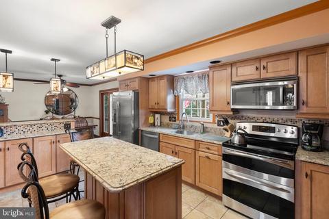 35 Longleaf Ln, Bear, DE 19701 photo 13