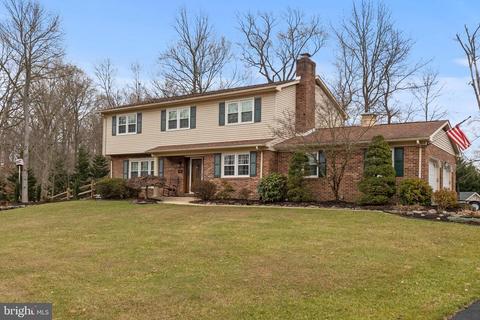 35 Longleaf Ln, Bear, DE 19701 photo 3