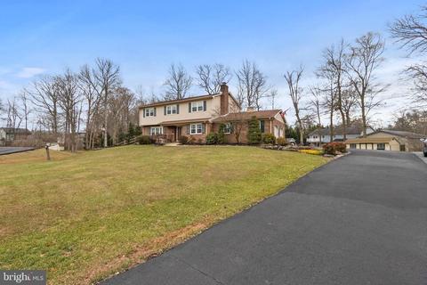 35 Longleaf Ln, Bear, DE 19701 photo 5
