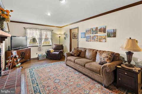35 Longleaf Ln, Bear, DE 19701 photo 8