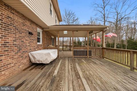 35 Longleaf Ln, Bear, DE 19701 photo 46