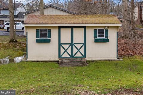 35 Longleaf Ln, Bear, DE 19701 photo 50