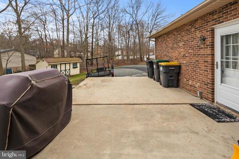 35 Longleaf Ln, Bear, DE 19701 photo 48