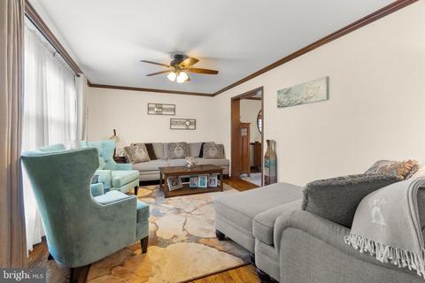 35 Longleaf Ln, Bear, DE 19701 photo 10