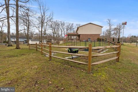 35 Longleaf Ln, Bear, DE 19701 photo 57