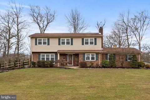 35 Longleaf Ln, Bear, DE 19701 photo 1