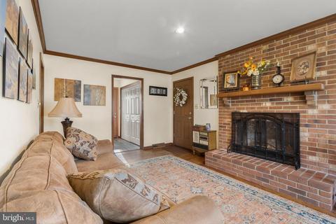 35 Longleaf Ln, Bear, DE 19701 photo 7