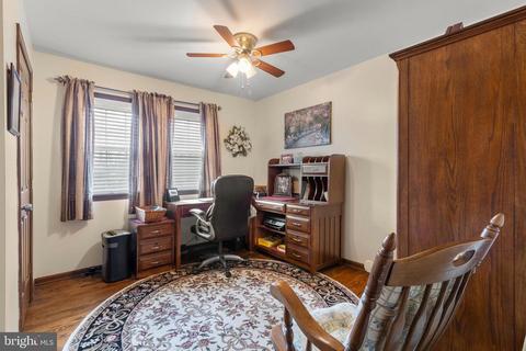 35 Longleaf Ln, Bear, DE 19701 photo 34