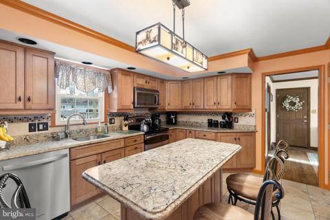 35 Longleaf Ln, Bear, DE 19701 photo 12