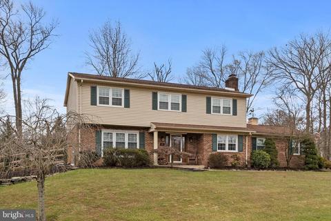 35 Longleaf Ln, Bear, DE 19701 photo 2