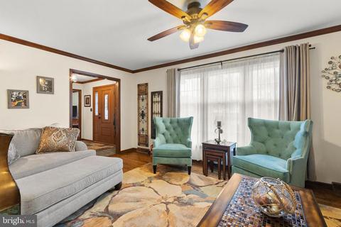 35 Longleaf Ln, Bear, DE 19701 photo 11
