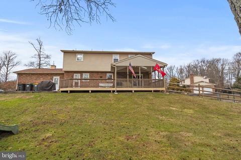 35 Longleaf Ln, Bear, DE 19701 photo 53