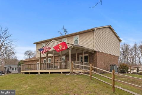 35 Longleaf Ln, Bear, DE 19701 photo 55