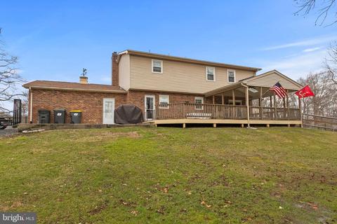 35 Longleaf Ln, Bear, DE 19701 photo 52