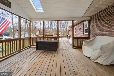 35 Longleaf Ln, Bear, DE 19701 photo 22