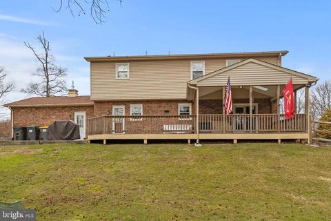 35 Longleaf Ln, Bear, DE 19701 photo 54