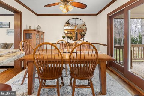 35 Longleaf Ln, Bear, DE 19701 photo 17