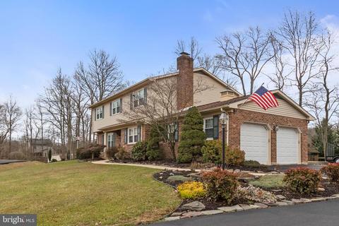 35 Longleaf Ln, Bear, DE 19701 photo 4