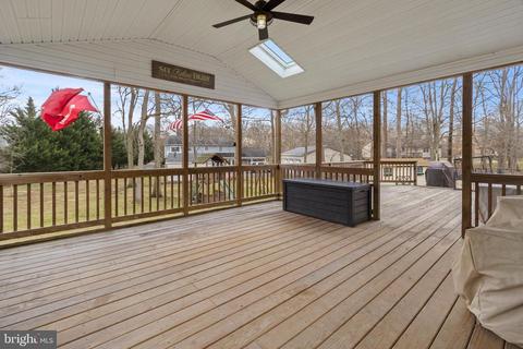 35 Longleaf Ln, Bear, DE 19701 photo 21