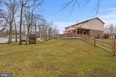 35 Longleaf Ln, Bear, DE 19701 photo 56